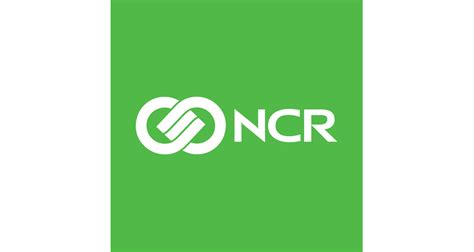 ncr atleos brasil|NCR Atleos Corp .